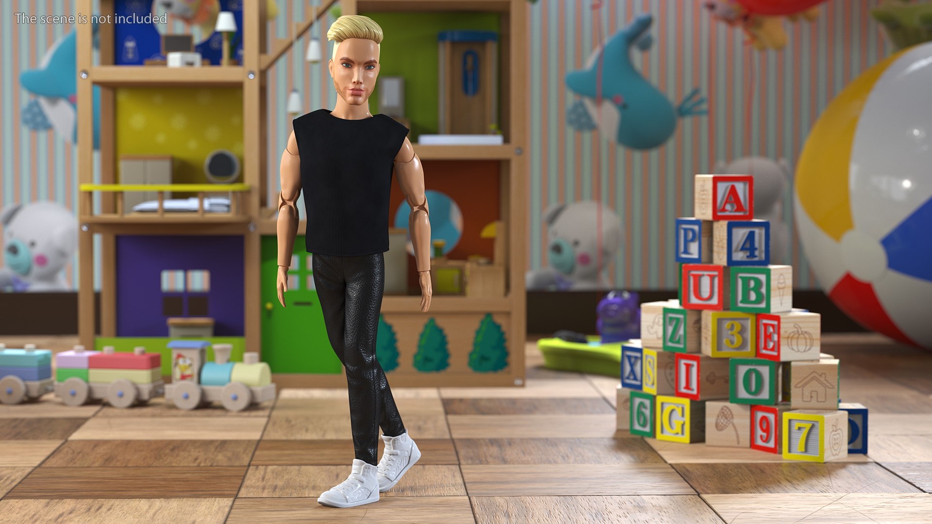 Barbie Ken GTD90 Dressed Rigged Fur 3D model https://p.turbosquid.com/ts-thumb/CP/lqxA1u/Q7/barbiekengtd90dressedriggedfurc4dmodel005/jpg/1654313458/1920x1080/fit_q87/3e4981ad31d8252fc8089f259726ecb3cde3264a/barbiekengtd90dressedriggedfurc4dmodel005.jpg