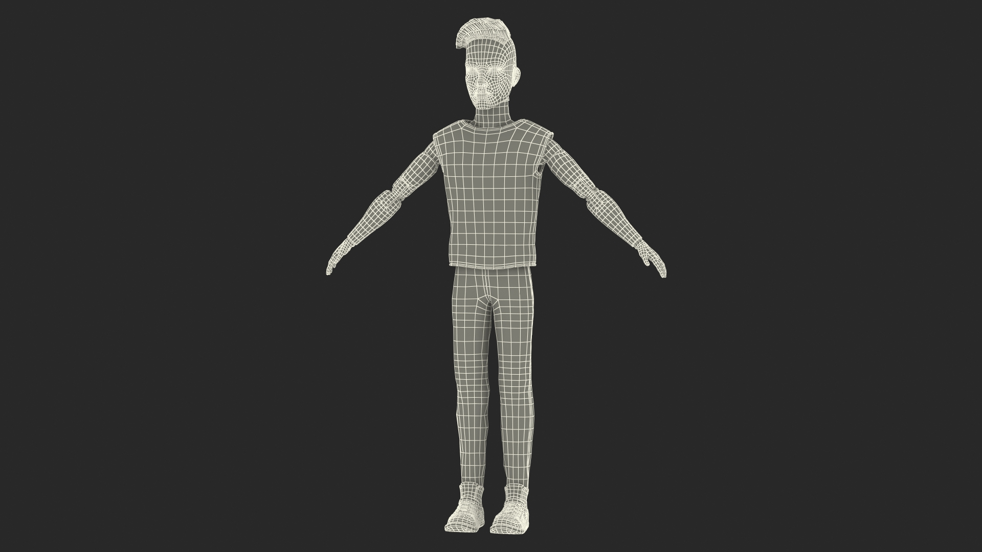 Barbie Ken GTD90 Dressed Rigged Fur 3D model https://p.turbosquid.com/ts-thumb/CP/lqxA1u/Yn/barbie_ken_gtd90_dressed_rigged_fur_361/jpg/1654313697/1920x1080/turn_fit_q99/2db493e2ce1de0f30c0bf7c273e74dca10466db4/barbie_ken_gtd90_dressed_rigged_fur_361-1.jpg