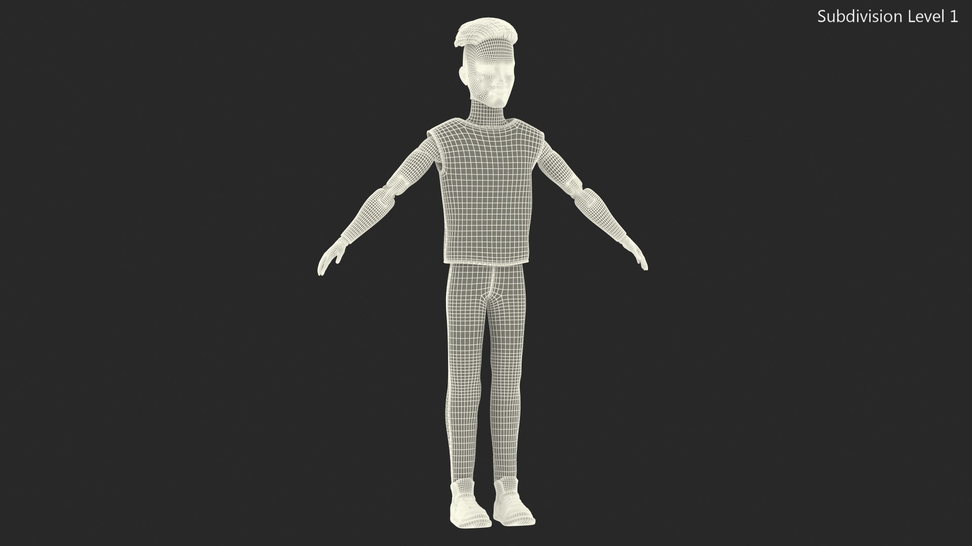 Barbie Ken GTD90 Dressed Rigged Fur 3D model https://p.turbosquid.com/ts-thumb/CP/lqxA1u/rD/barbiekengtd90dressedriggedfurc4dmodel023/jpg/1654313511/1920x1080/fit_q87/4490e50552f780a2173aa43c212a369ae9a5627c/barbiekengtd90dressedriggedfurc4dmodel023.jpg