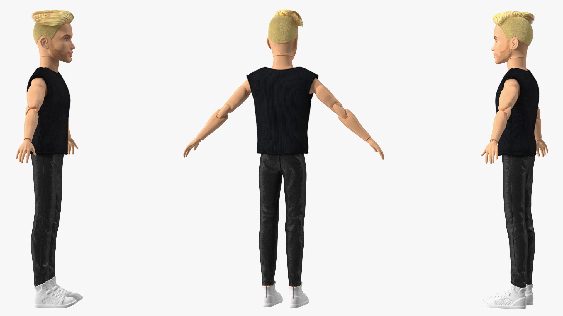 Barbie Ken GTD90 Dressed Rigged Fur 3D model https://p.turbosquid.com/ts-thumb/CP/lqxA1u/sd/barbiekengtd90dressedriggedfurc4dmodel014/jpg/1654313484/1920x1080/fit_q87/ca895ac7cf421e7f07c1ac5db3ec014e9346aaa0/barbiekengtd90dressedriggedfurc4dmodel014.jpg