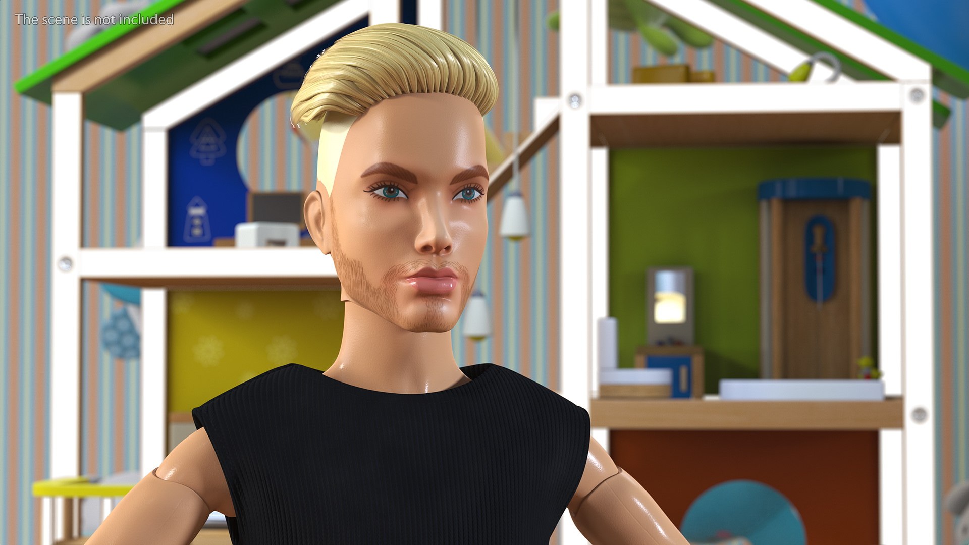 Barbie Ken GTD90 Dressed Rigged Fur 3D model https://p.turbosquid.com/ts-thumb/CP/lqxA1u/zo/barbiekengtd90dressedriggedfurc4dmodel007/jpg/1654313464/1920x1080/fit_q87/bd66a217676c5c8713aa26762fc364ca17a7ef43/barbiekengtd90dressedriggedfurc4dmodel007.jpg