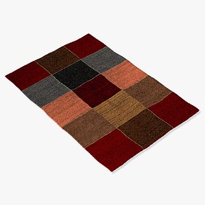 Sartory Rugs Nc-076