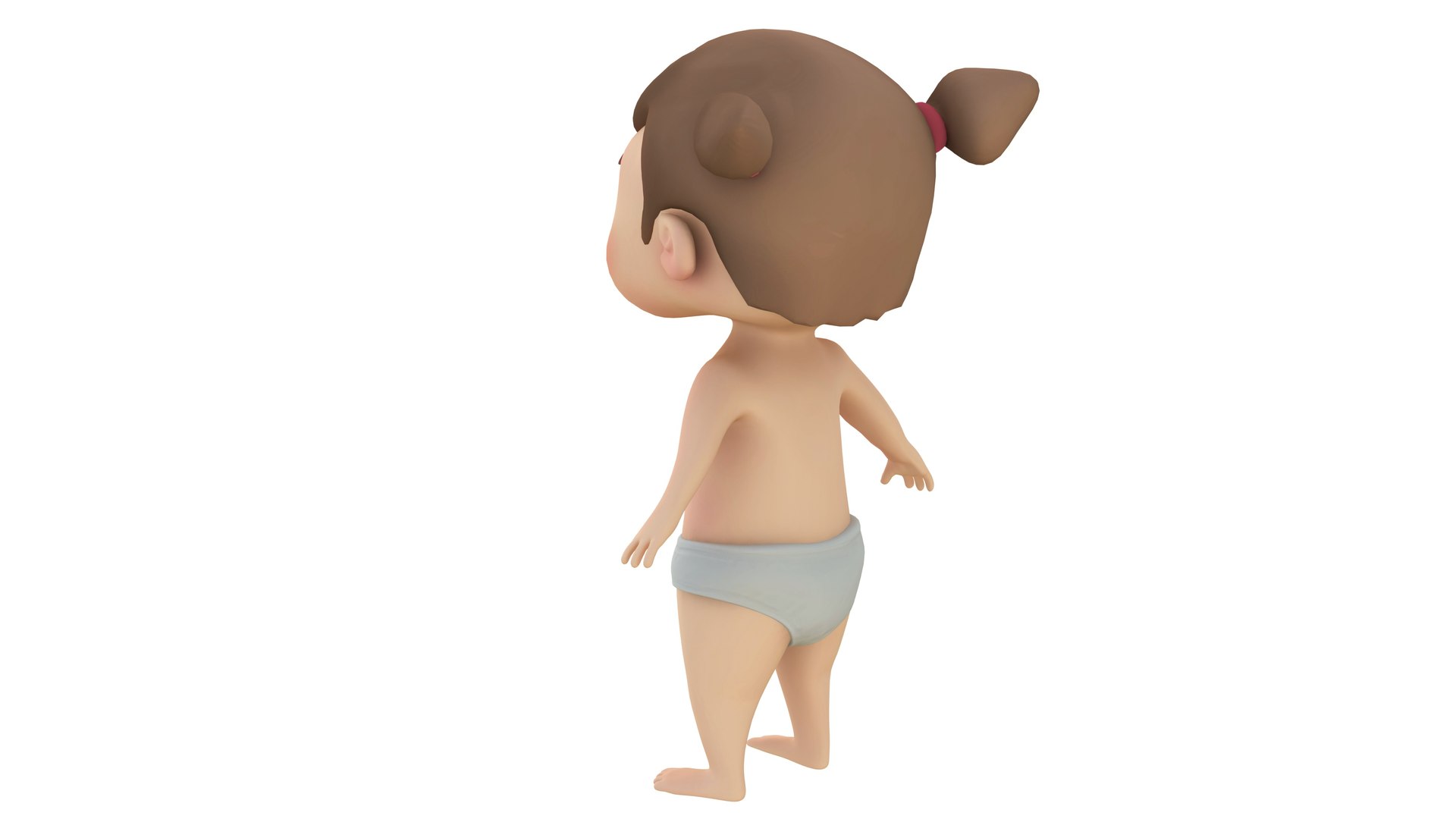 Cartoon Baby Girl 3D model https://p.turbosquid.com/ts-thumb/CP/oIqLsf/bB/cartoonbabygirl3/jpg/1712887876/1920x1080/fit_q87/24c6c35031e04caf0c78824847ba31b04ca896d4/cartoonbabygirl3.jpg