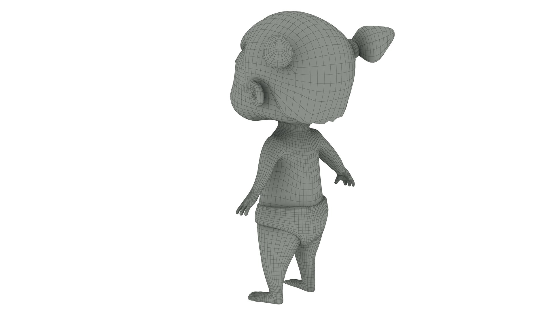 Cartoon Baby Girl 3D model https://p.turbosquid.com/ts-thumb/CP/oIqLsf/sw/cartoonbabygirl9/jpg/1712887880/1920x1080/fit_q87/ec2cb4ee7e84a4fdd81e3443274bde532af1ccf1/cartoonbabygirl9.jpg