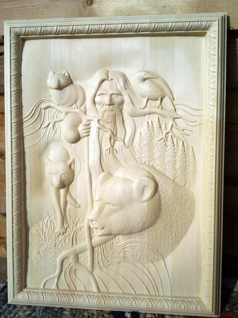 3D model stl rlf cnc https://p.turbosquid.com/ts-thumb/CP/oqPmwA/VVsO3oQp/20170315_104704/jpg/1515420171/1920x1080/fit_q87/329e62a2ff1ccb03ffc4a20b18fd40394df08a65/20170315_104704.jpg