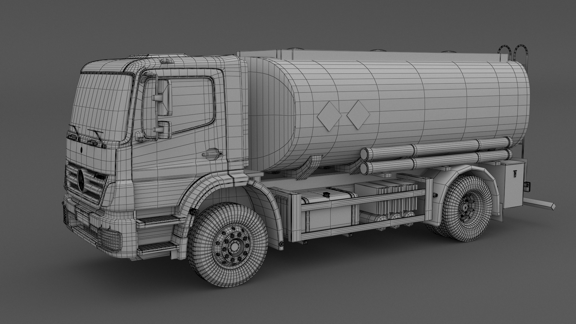 3D SHELL Truck Fuel Collection https://p.turbosquid.com/ts-thumb/CP/p4LhQT/2G/shelltruckfuelcollection25/jpg/1735423487/1920x1080/fit_q87/08b845d6d79e7936dbd4a69ec896d772fee38832/shelltruckfuelcollection25.jpg