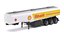 SHELL Truck Fuel Collection