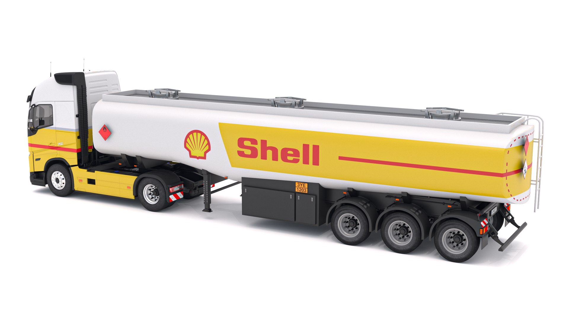 3D SHELL Truck Fuel Collection https://p.turbosquid.com/ts-thumb/CP/p4LhQT/5b/shelltruckfuelcollection2/png/1735423411/1920x1080/fit_q87/54dc31c3094621a20294c6ebc872924ce06feaa7/shelltruckfuelcollection2.jpg