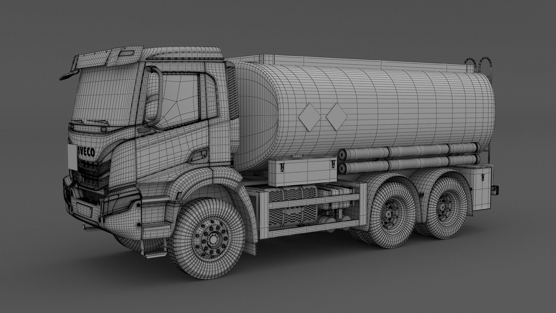 3D SHELL Truck Fuel Collection https://p.turbosquid.com/ts-thumb/CP/p4LhQT/8Q/shelltruckfuelcollection23/jpg/1735423501/1920x1080/fit_q87/867eb71d24b6e2744c389450db859bf51ff40df9/shelltruckfuelcollection23.jpg