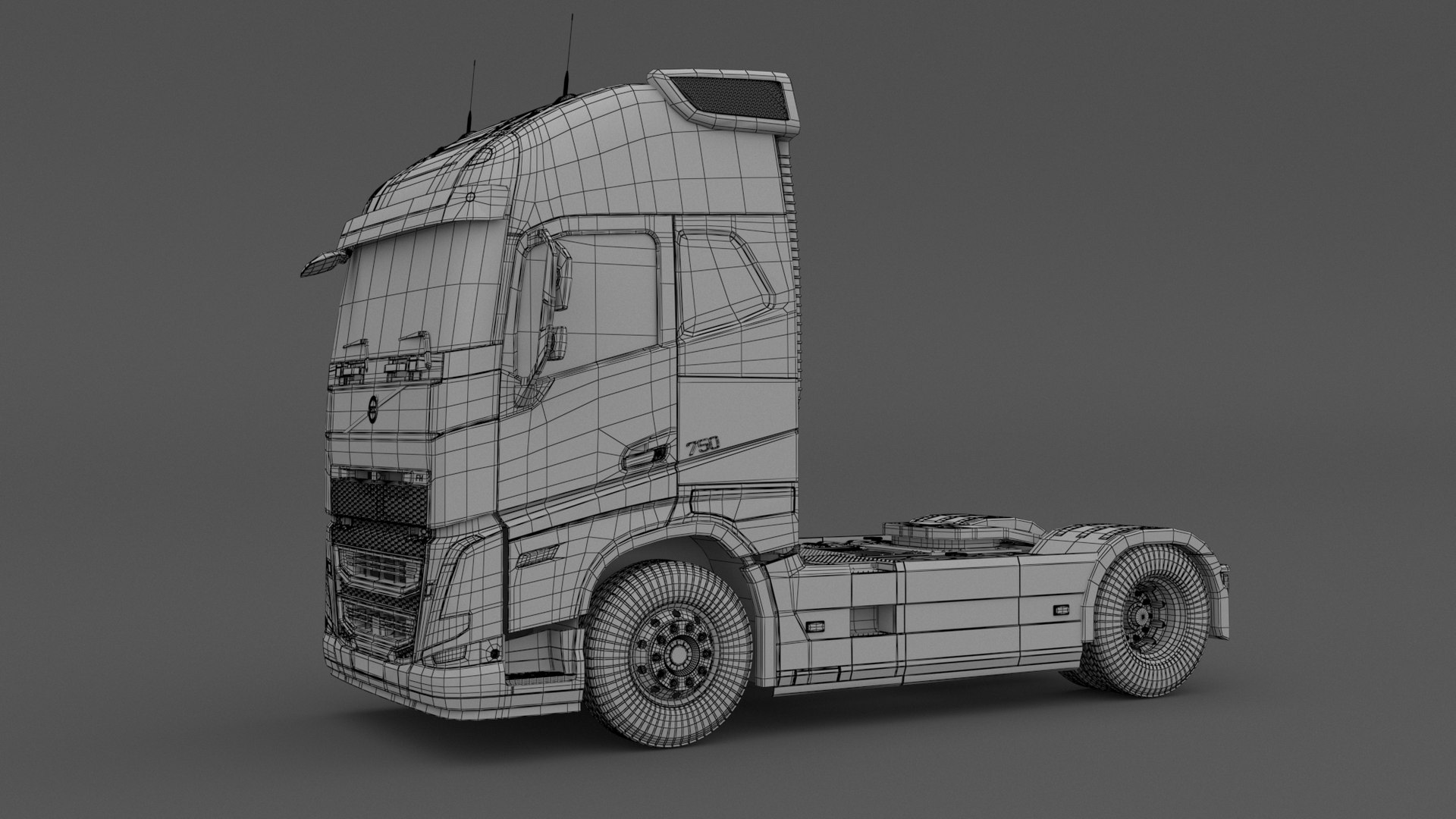 3D SHELL Truck Fuel Collection https://p.turbosquid.com/ts-thumb/CP/p4LhQT/DC/shelltruckfuelcollection20/jpg/1735423468/1920x1080/fit_q87/603898e92ab6358827f1f34f784fb0b5b5d2ceca/shelltruckfuelcollection20.jpg