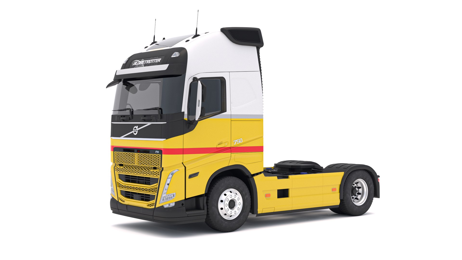 3D SHELL Truck Fuel Collection https://p.turbosquid.com/ts-thumb/CP/p4LhQT/H9/shelltruckfuelcollection11/png/1735423439/1920x1080/fit_q87/afc09c54f75fb63616ad183108e137af67826083/shelltruckfuelcollection11.jpg