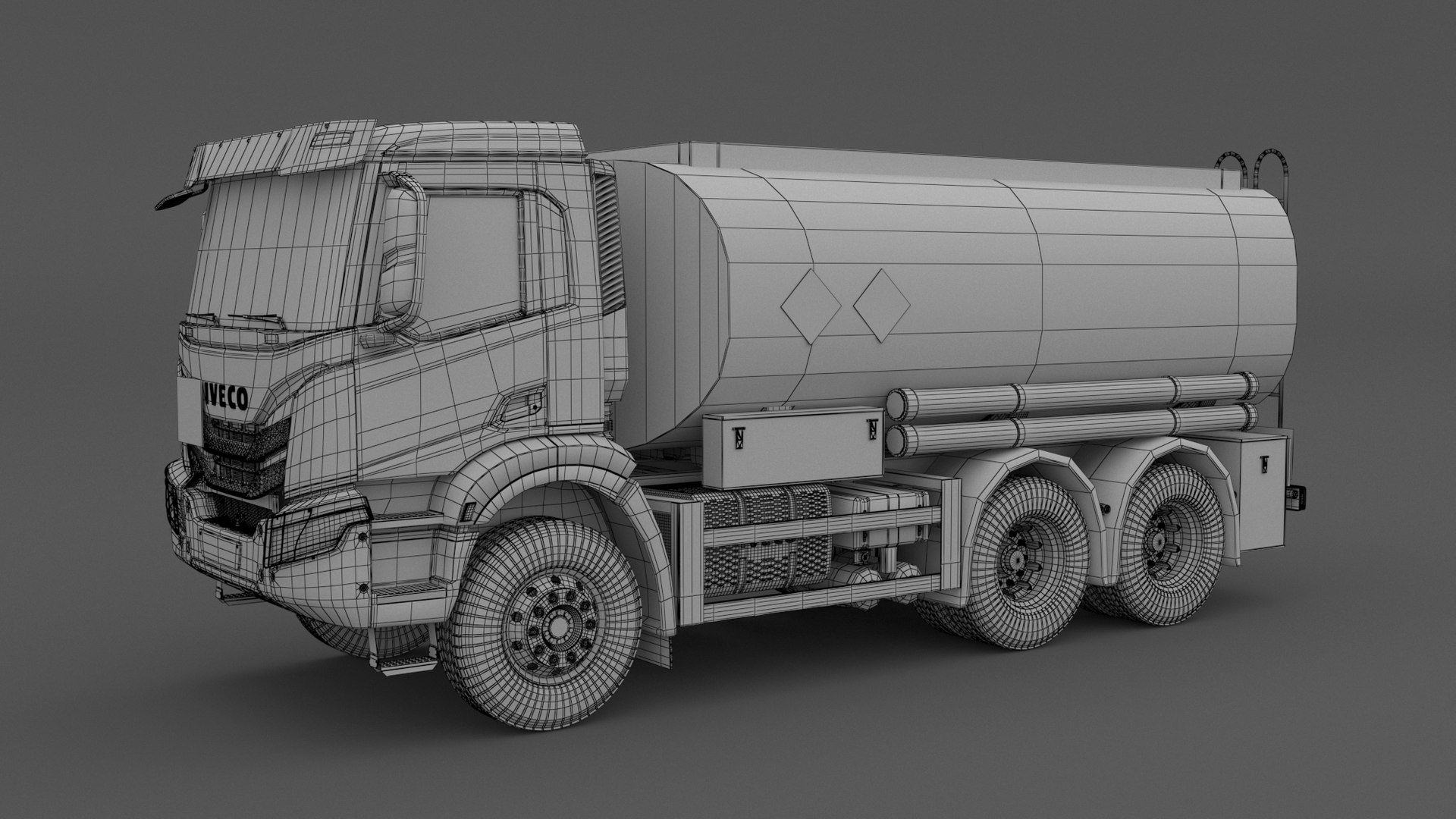 3D SHELL Truck Fuel Collection https://p.turbosquid.com/ts-thumb/CP/p4LhQT/Hj/shelltruckfuelcollection22/jpg/1735423485/1920x1080/fit_q87/cacd112e4b297d1397638d65c22bb3e1394350c9/shelltruckfuelcollection22.jpg