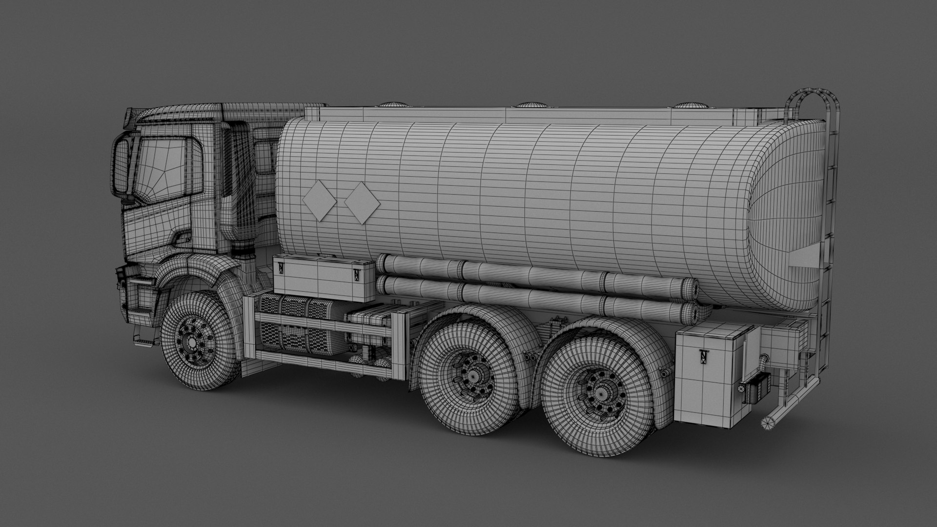 3D SHELL Truck Fuel Collection https://p.turbosquid.com/ts-thumb/CP/p4LhQT/Wr/shelltruckfuelcollection24/jpg/1735423489/1920x1080/fit_q87/936a685b38ec39a1b9dd9a381a0c306a6d0bdffa/shelltruckfuelcollection24.jpg