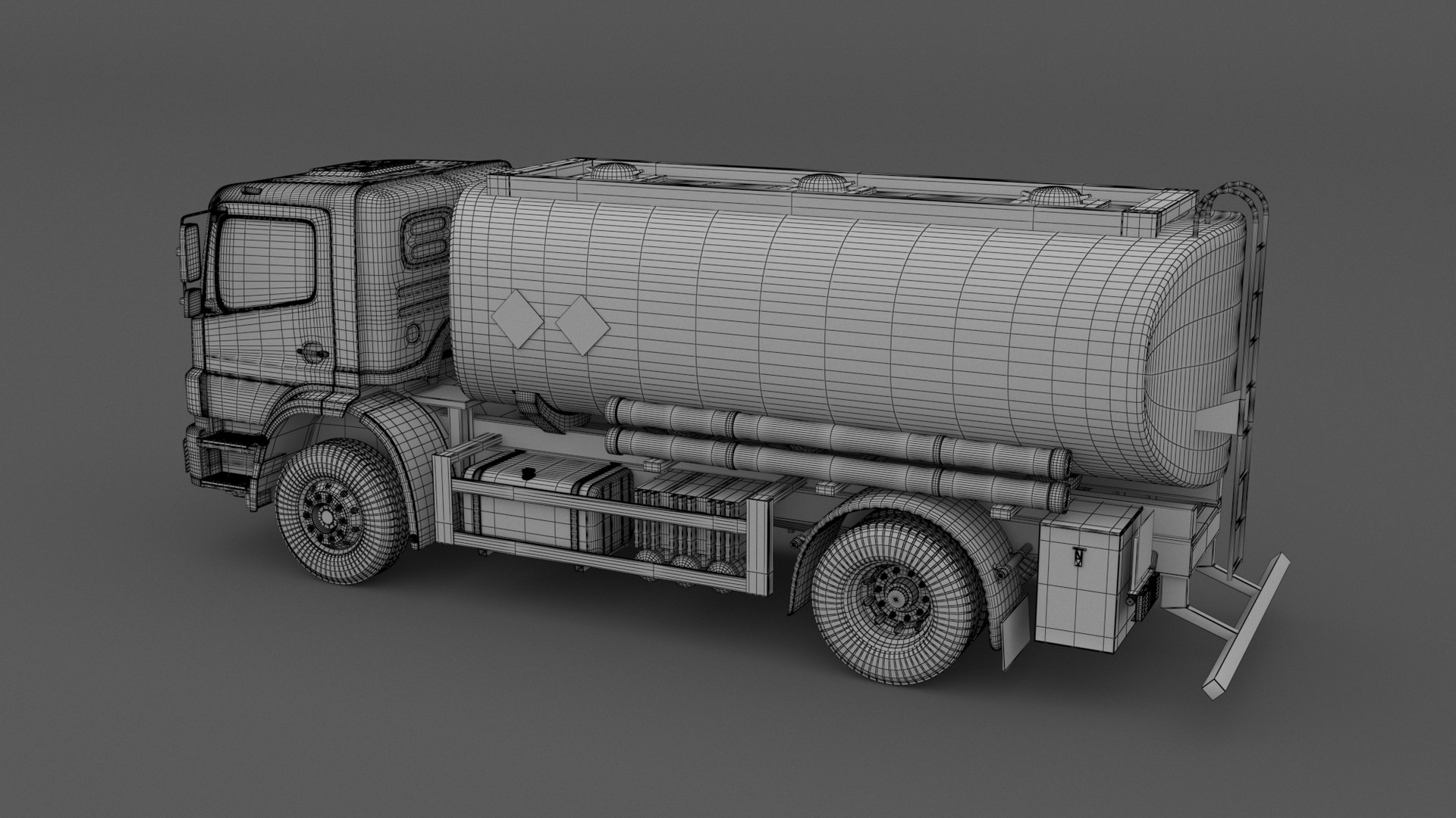 3D SHELL Truck Fuel Collection https://p.turbosquid.com/ts-thumb/CP/p4LhQT/XS/shelltruckfuelcollection27/jpg/1735423491/1920x1080/fit_q87/077f92295ba9a79e2f19f5ed663bf8fca20e40be/shelltruckfuelcollection27.jpg