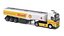 SHELL Truck Fuel Collection