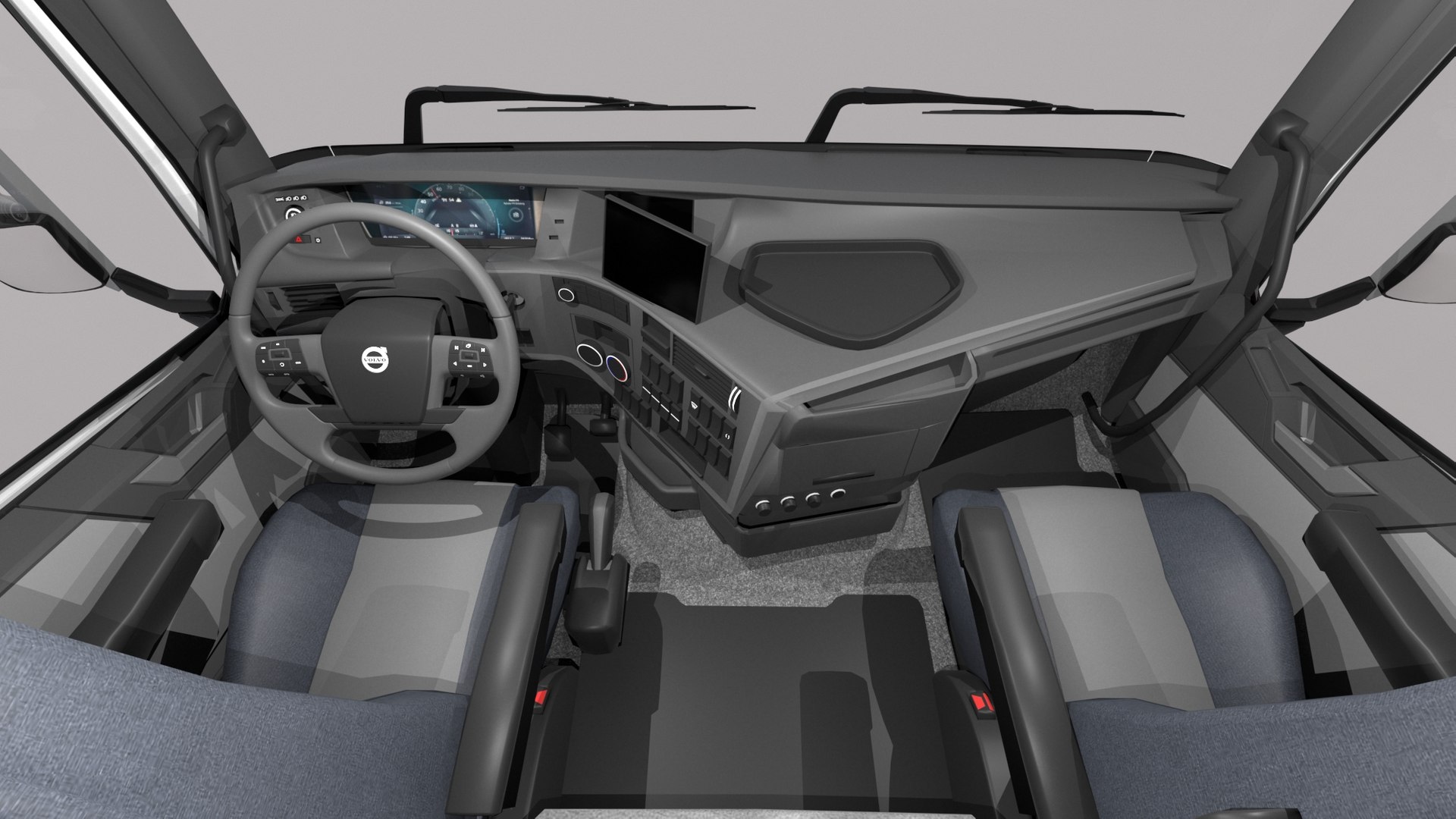 3D SHELL Truck Fuel Collection https://p.turbosquid.com/ts-thumb/CP/p4LhQT/od/shelltruckfuelcollection15/jpg/1735423463/1920x1080/fit_q87/e193fcaaad592504e3a397cde952a16c6d3cded9/shelltruckfuelcollection15.jpg