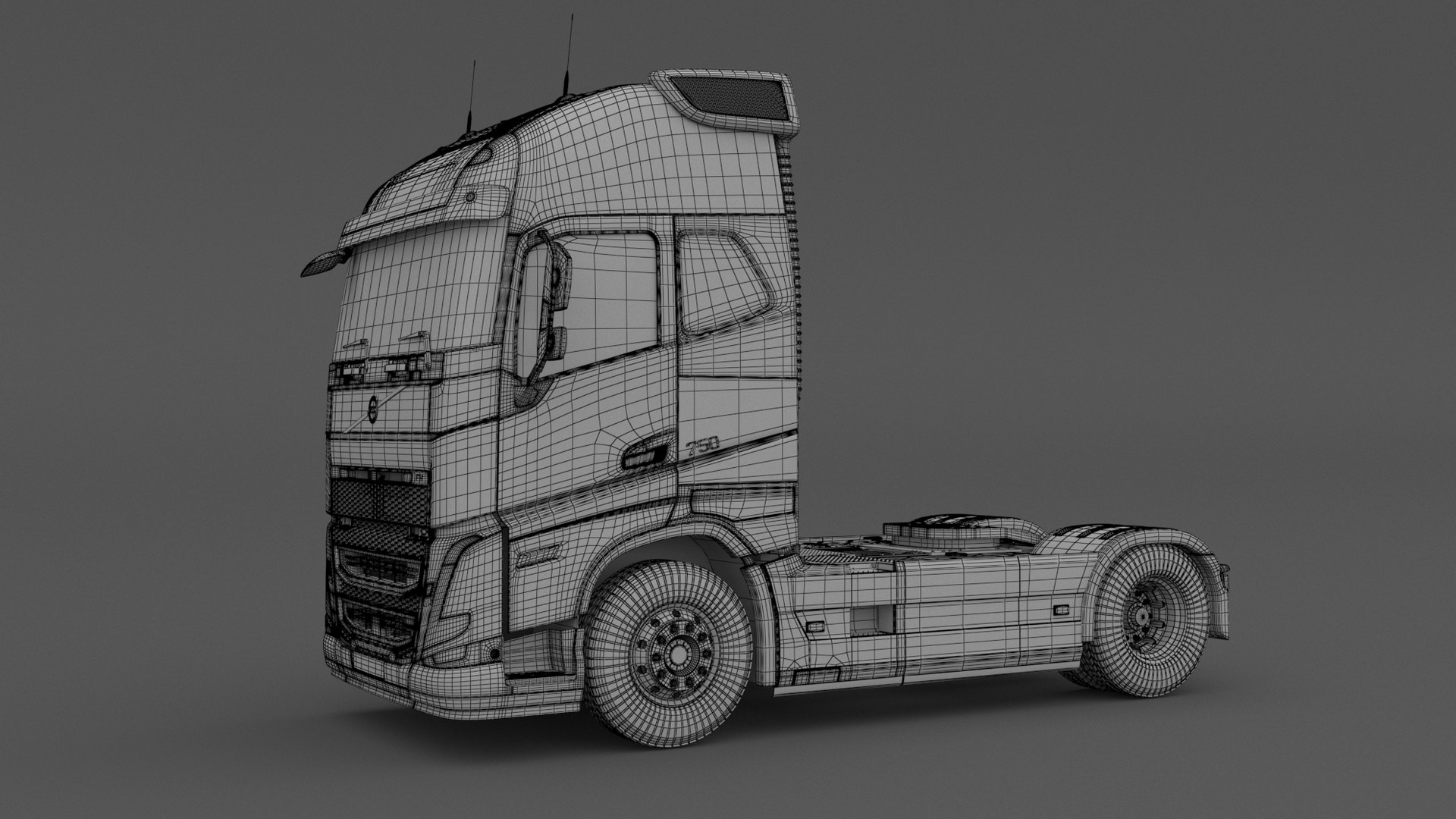 3D SHELL Truck Fuel Collection https://p.turbosquid.com/ts-thumb/CP/p4LhQT/p6/shelltruckfuelcollection21/jpg/1735423471/1920x1080/fit_q87/23cdb6496cfc7143195c1ff590d676692b3b7180/shelltruckfuelcollection21.jpg