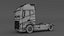 SHELL Truck Fuel Collection