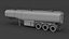 SHELL Truck Fuel Collection