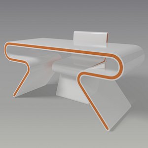 table Omega