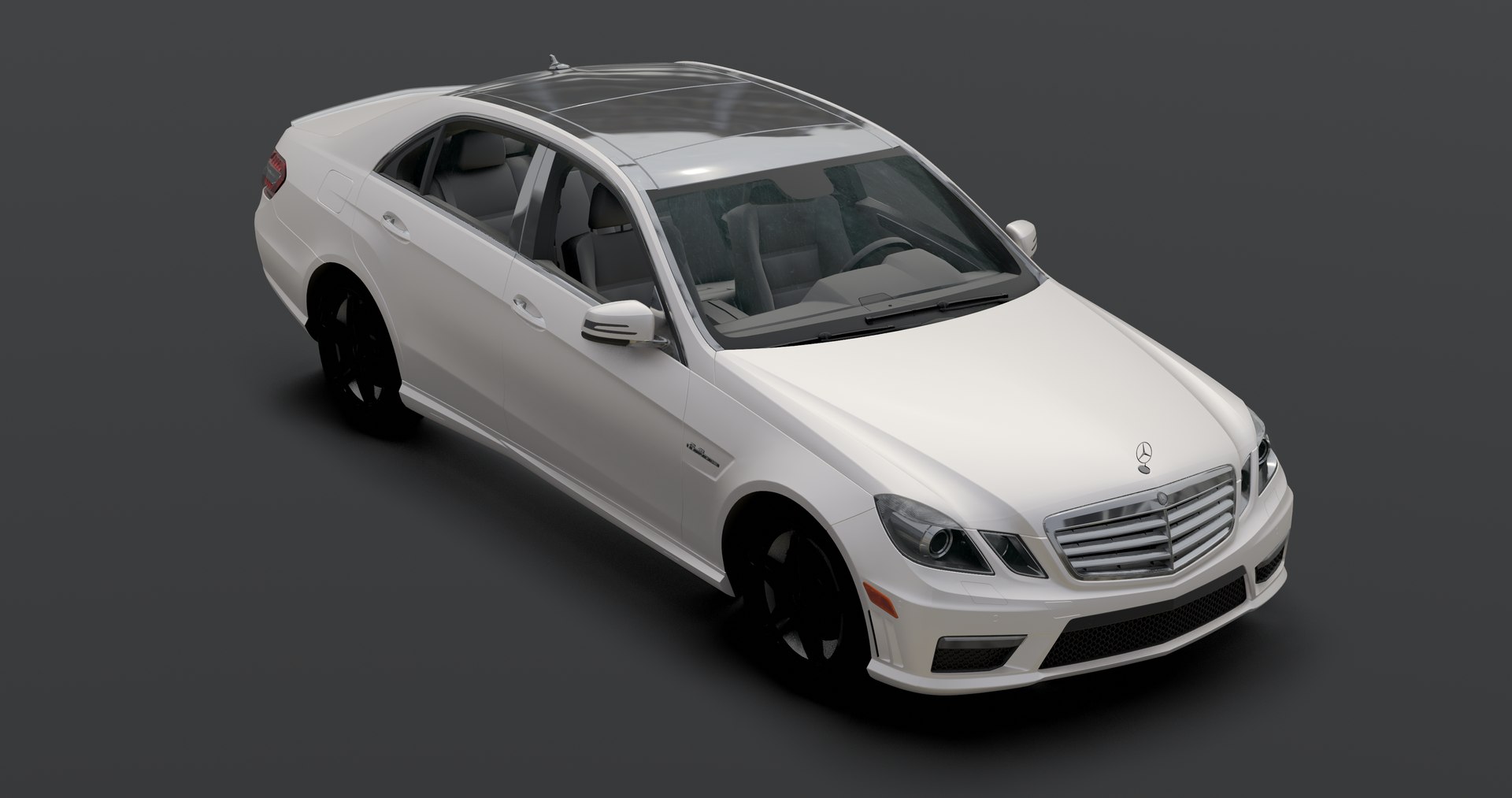 Mercedes class E 3D model https://p.turbosquid.com/ts-thumb/CP/ujqKTw/0F/z0022/png/1697116749/1920x1080/fit_q87/fa17001c789f3b3056c143caca31dd2dcf74e535/z0022.jpg