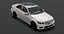 Mercedes classe E