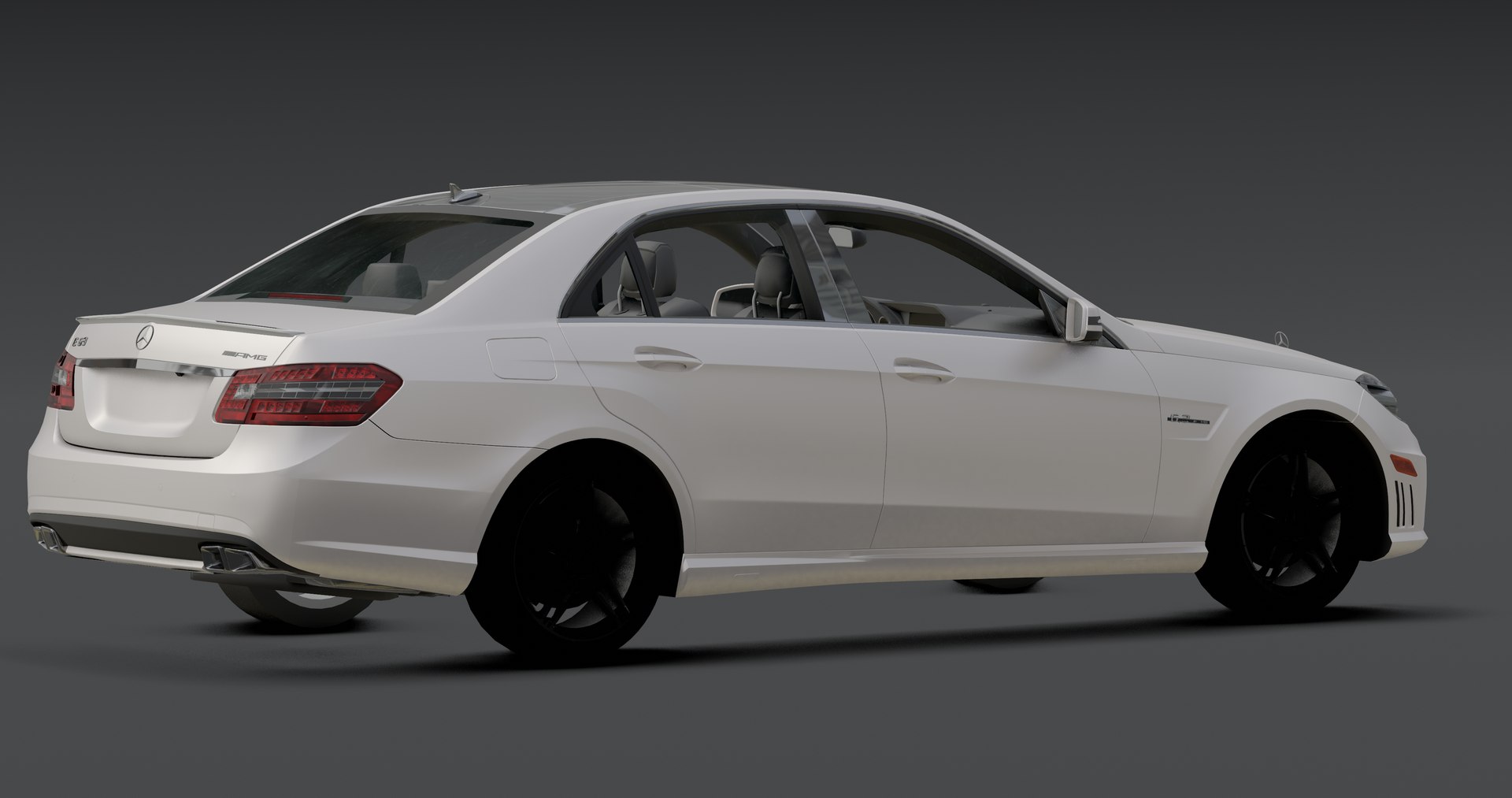 Mercedes class E 3D model https://p.turbosquid.com/ts-thumb/CP/ujqKTw/0j/z0006/png/1697116718/1920x1080/fit_q87/c27937c6810fd0fcc1a1041aeb8a7c29db034702/z0006.jpg
