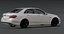 Mercedes classe E