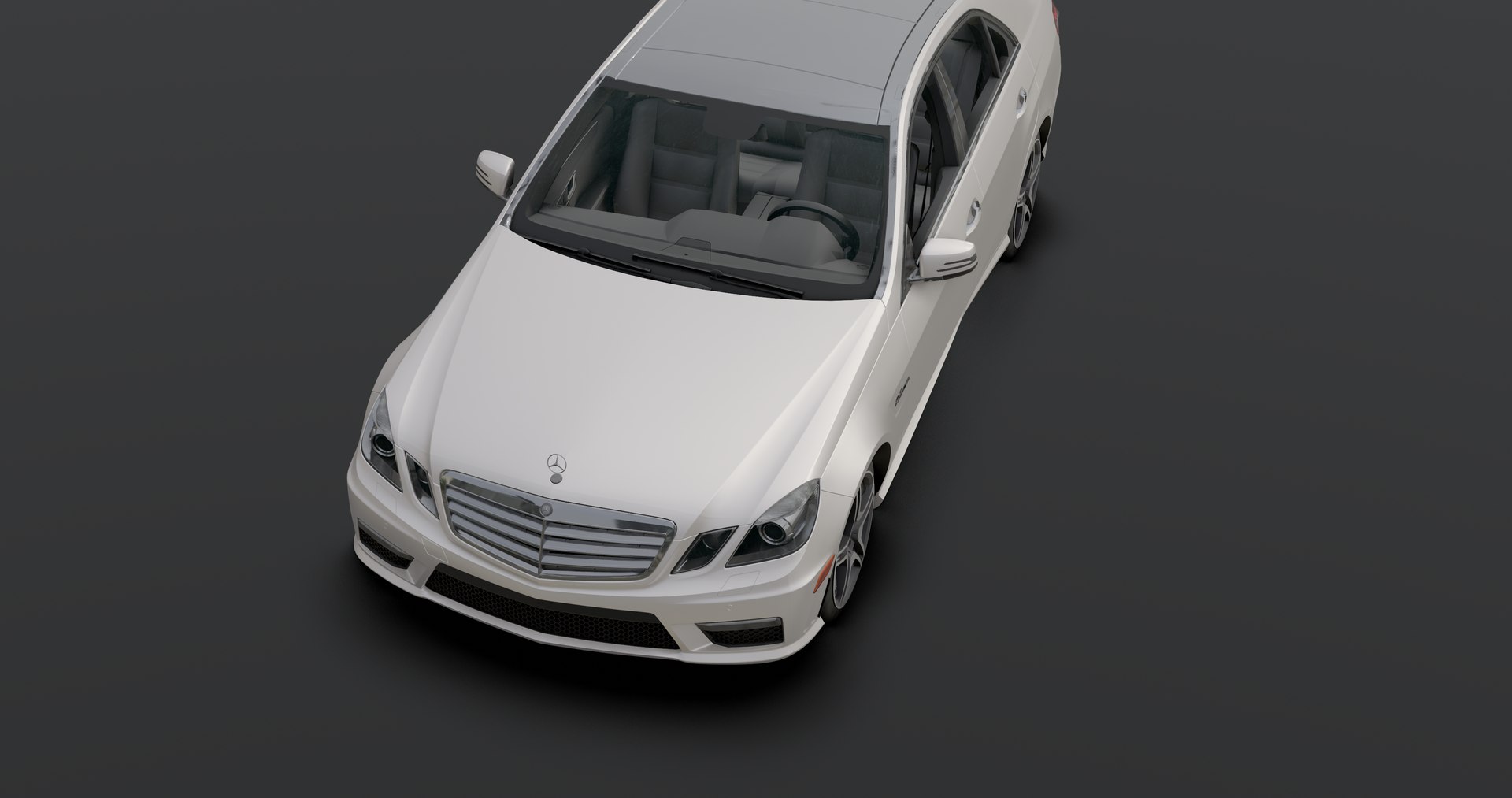 Mercedes class E 3D model https://p.turbosquid.com/ts-thumb/CP/ujqKTw/0w/z0019/png/1697116742/1920x1080/fit_q87/8e6301c5de18241565f824827fa9192bc4ff9001/z0019.jpg