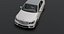Mercedes classe E