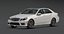 Mercedes classe E