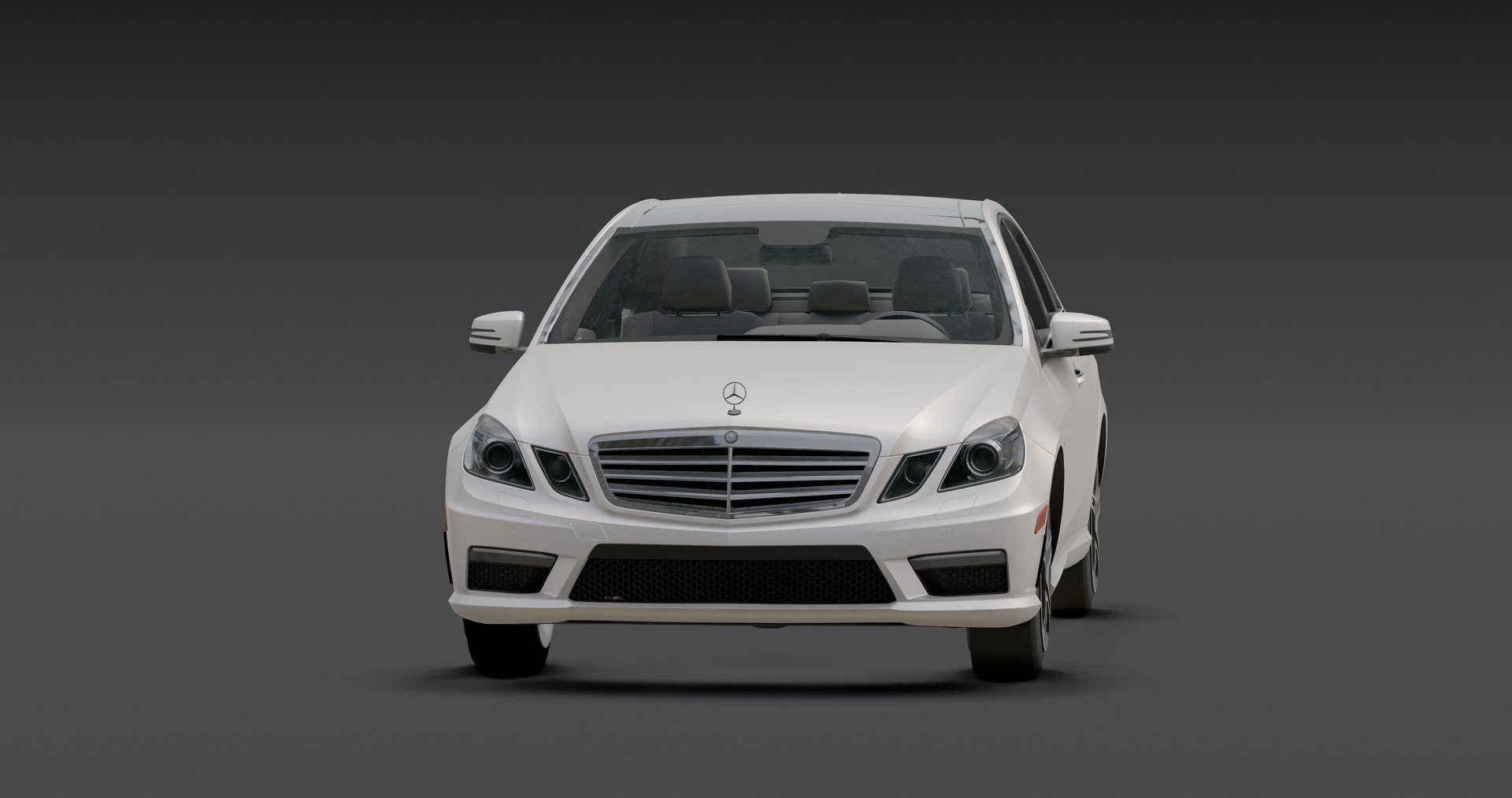 Mercedes class E 3D model https://p.turbosquid.com/ts-thumb/CP/ujqKTw/3A/z0014/png/1697116733/1920x1080/fit_q87/ebcae94dbcec78f888fe89a8182037bcf26a6520/z0014.jpg
