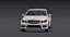 Mercedes classe E