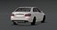 Mercedes classe E