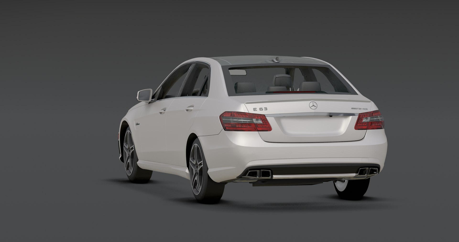 Mercedes class E 3D model https://p.turbosquid.com/ts-thumb/CP/ujqKTw/BM/z0008/png/1697116718/1920x1080/fit_q87/0cabd9346d25cb0263196ad79fdc24e77a5bf271/z0008.jpg