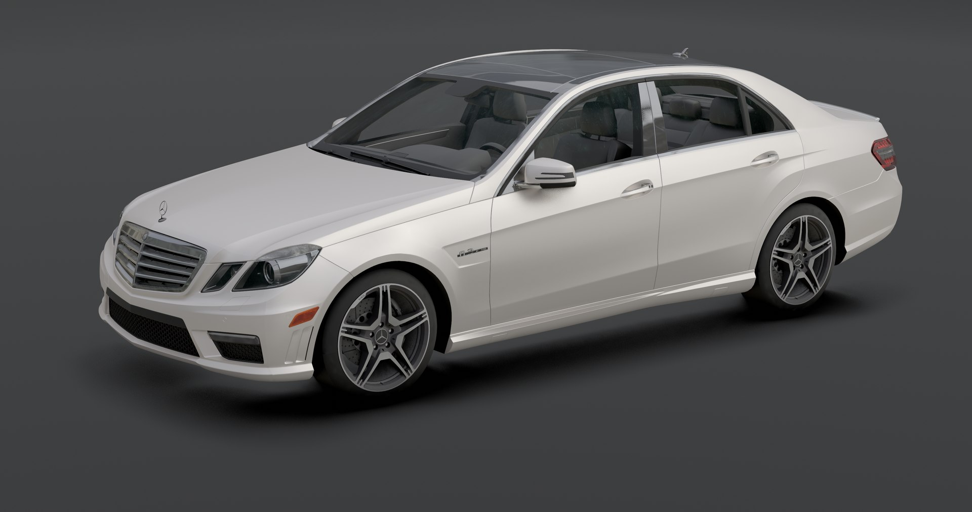 Mercedes class E 3D model https://p.turbosquid.com/ts-thumb/CP/ujqKTw/Fq/z0021/png/1697116745/1920x1080/fit_q87/e387952d28bcac6daf9950f0599b4f5f6a4a3c66/z0021.jpg