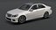 Mercedes classe E