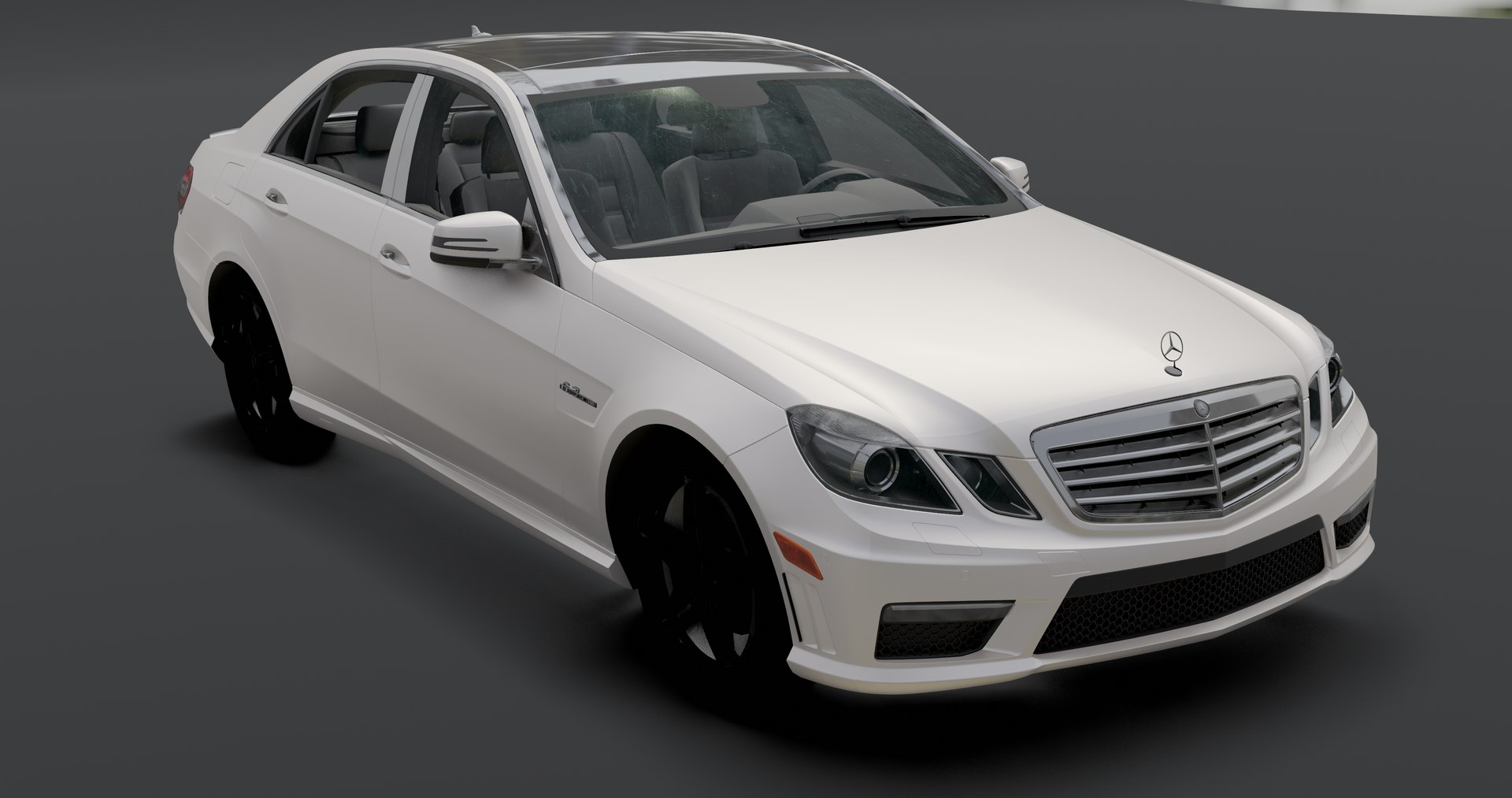 Mercedes class E 3D model https://p.turbosquid.com/ts-thumb/CP/ujqKTw/Q6/z0017/png/1697116739/1920x1080/fit_q87/454fd205e425d9333d29a0d080b639b9d47be2a3/z0017.jpg