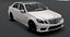 Mercedes classe E