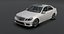 Mercedes classe E