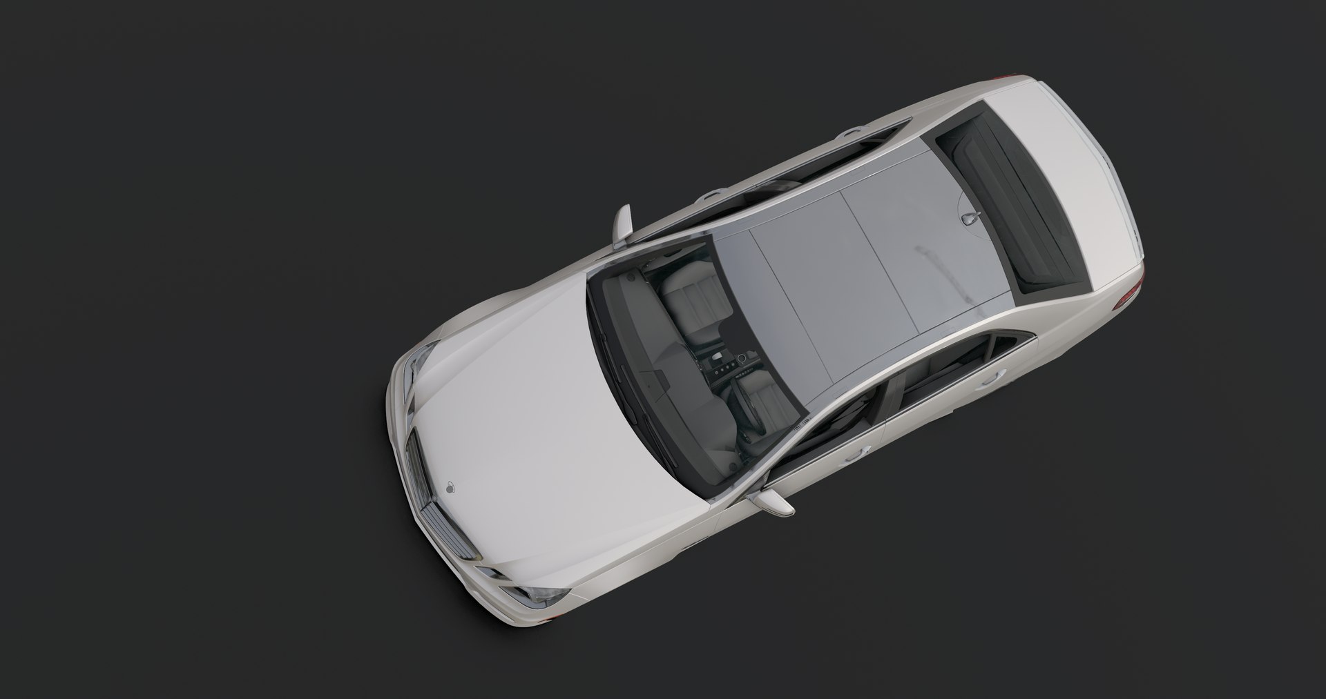 Mercedes class E 3D model https://p.turbosquid.com/ts-thumb/CP/ujqKTw/Vv/z0020/png/1697116744/1920x1080/fit_q87/65f148a570f1ed03364a636971bff9c474363cff/z0020.jpg