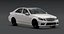 Mercedes classe E