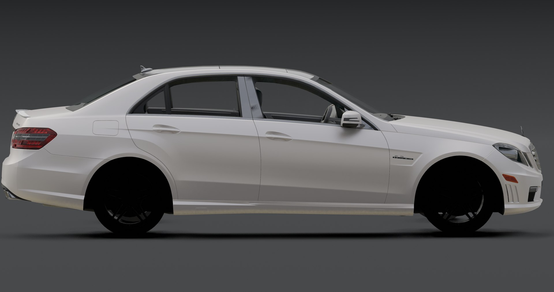 Mercedes class E 3D model https://p.turbosquid.com/ts-thumb/CP/ujqKTw/eo/z0005/png/1697116714/1920x1080/fit_q87/62f08371a0c4a0752bcb0e180f4873af41580d78/z0005.jpg