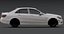 Mercedes classe E