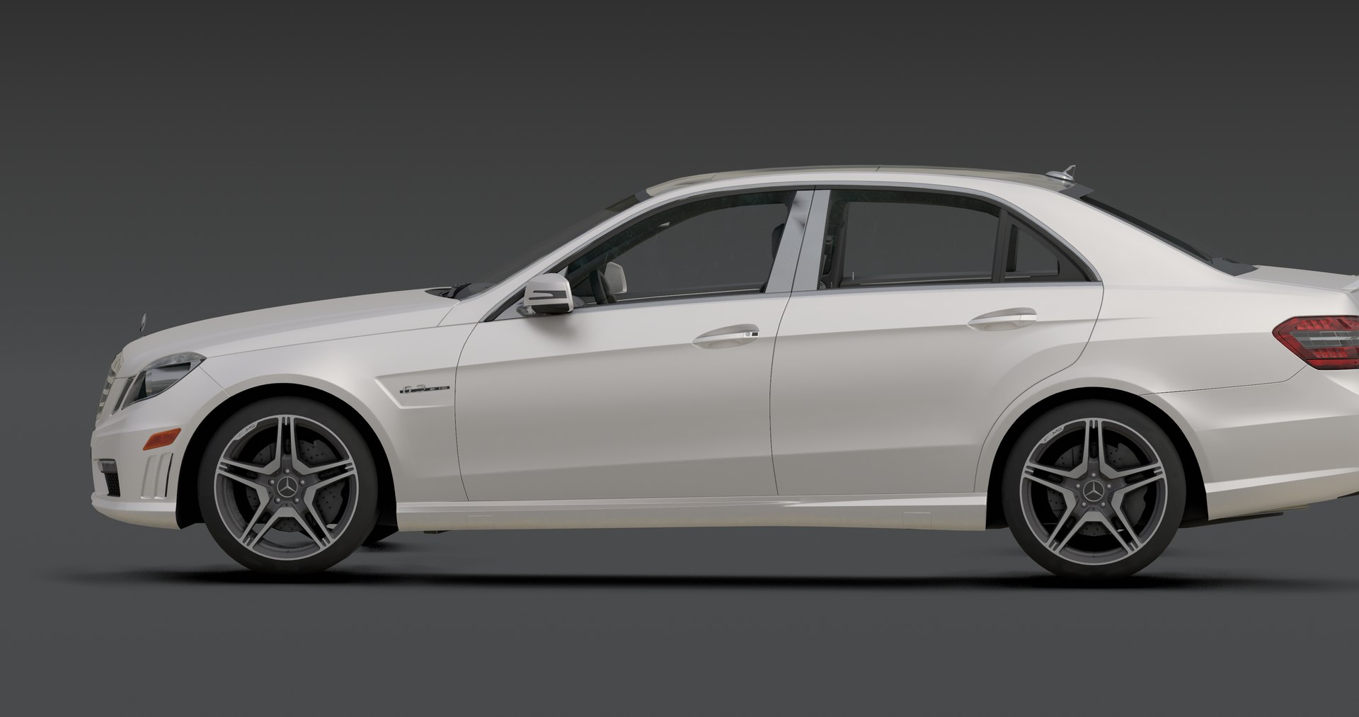 Mercedes class E 3D model https://p.turbosquid.com/ts-thumb/CP/ujqKTw/jI/z0010/png/1697116722/1920x1080/fit_q87/3487178947def76a419ac8e42f0a4fbee807b9d4/z0010.jpg
