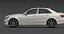 Mercedes classe E
