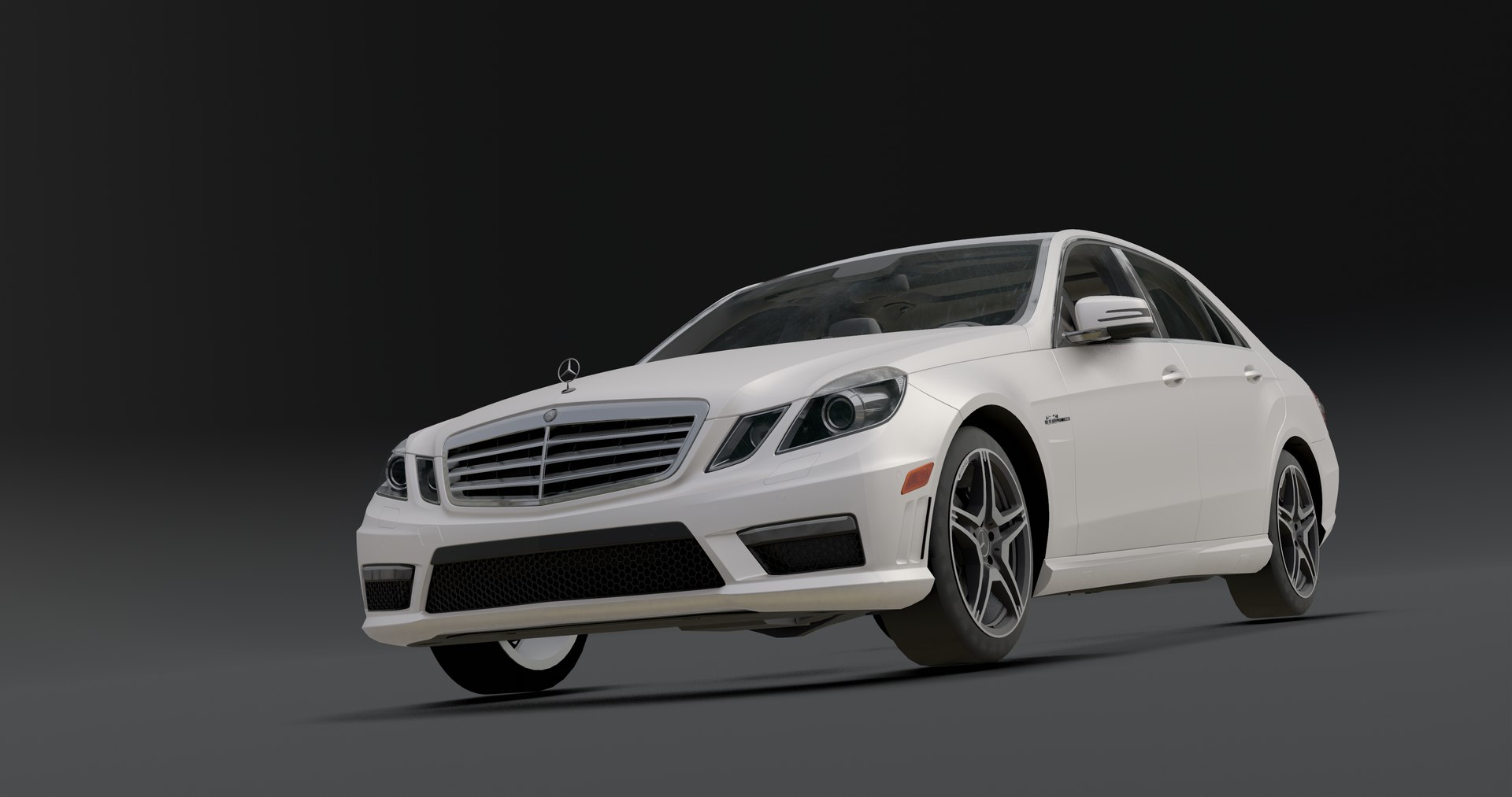 Mercedes class E 3D model https://p.turbosquid.com/ts-thumb/CP/ujqKTw/lx/z0018/png/1697116741/1920x1080/fit_q87/0bc9773fb6680ffbf439905999f876099f8ed798/z0018.jpg