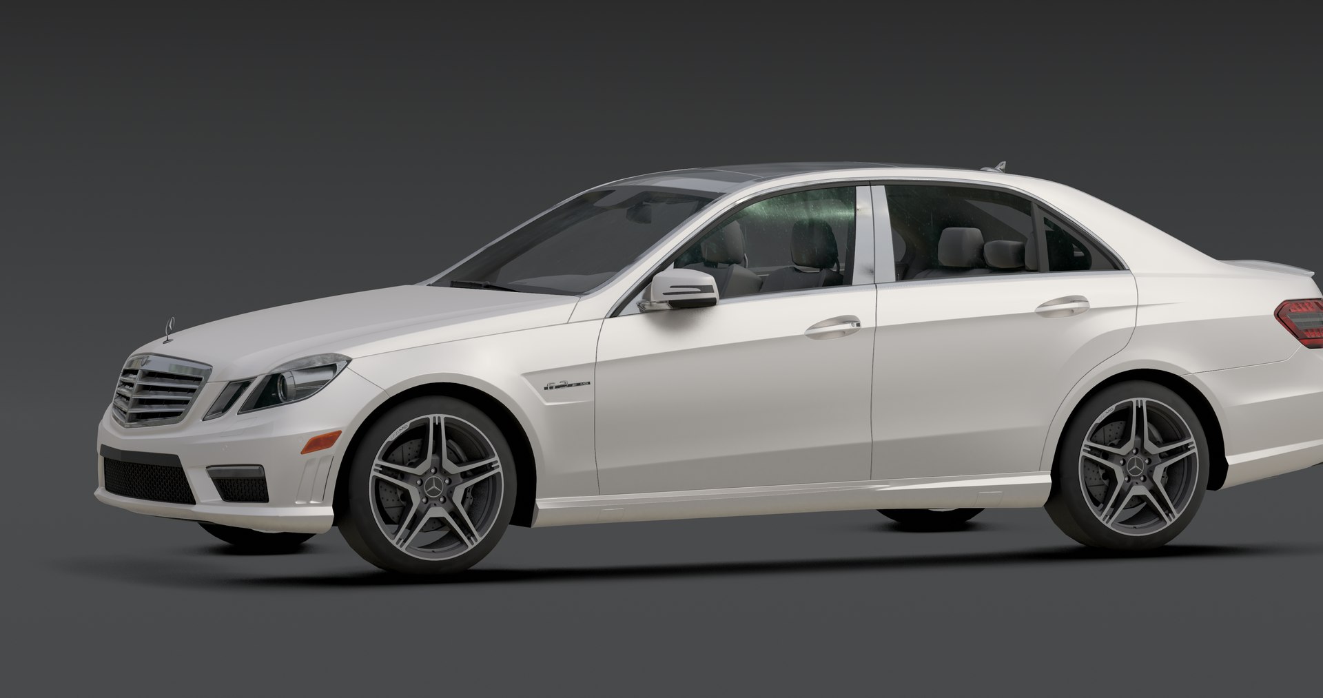 Mercedes class E 3D model https://p.turbosquid.com/ts-thumb/CP/ujqKTw/pl/z0011/png/1697116725/1920x1080/fit_q87/3f19154526a3b92531b1d2b1a33bd75adbdf63a9/z0011.jpg