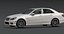 Mercedes classe E