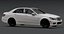 Mercedes classe E